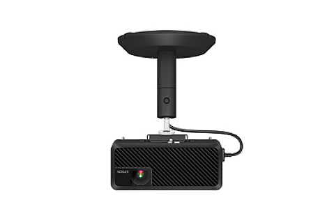 EB-W75 image 4