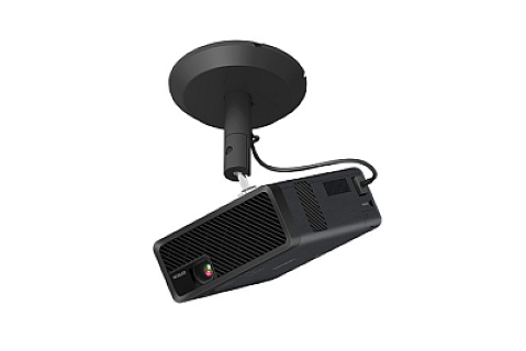 EB-W75 image 5