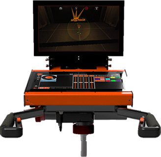 Evolution V4 image 1
