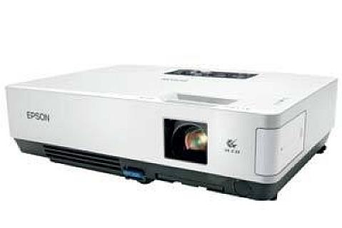 EMP-1700 image 1