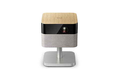 EMP-1700 image 4