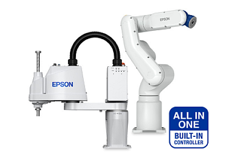EMP-1700 image 5