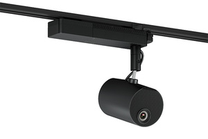 EV-115