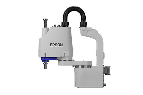 EH-TW3800 image 2
