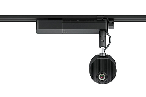 EV-115 image 3