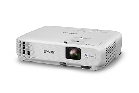 EMP-740 image 1