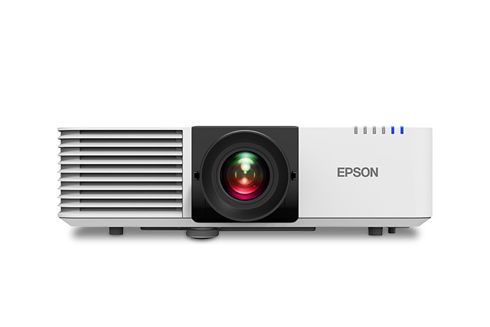 EMP-7600