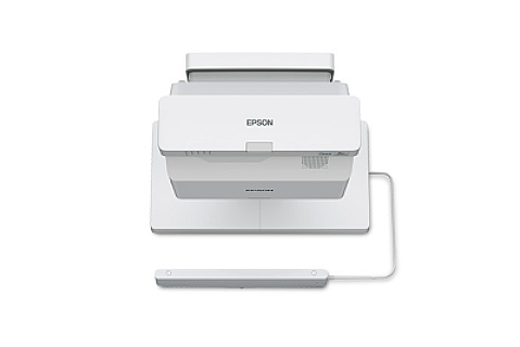 EMP-735 image 1