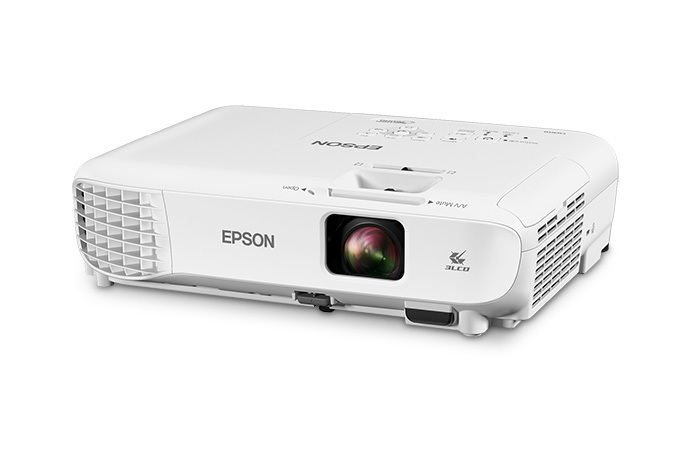 EMP-760