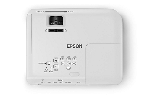 EMP-740 image 2