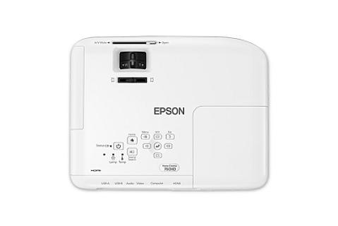 EMP-760 image 2