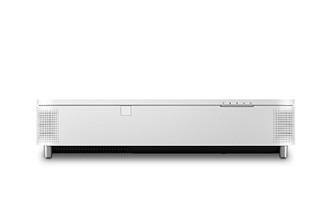 EMP-735 image 3