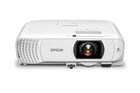 EMP-760 image 3