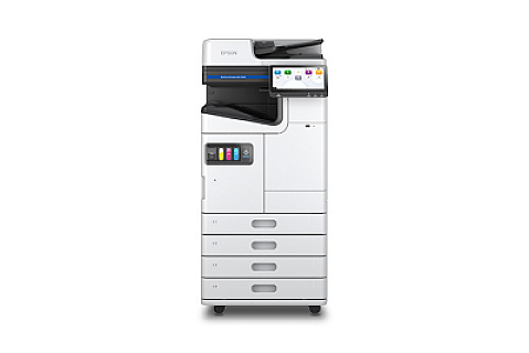 EMP-7700 image 1