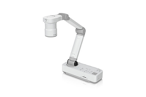 EMP-7600 image 4
