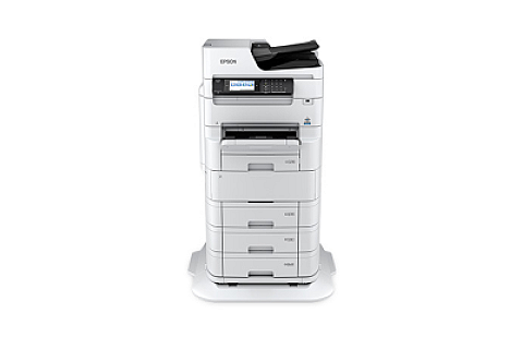 EMP-7700 image 2