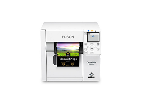 EMP-7700 image 3