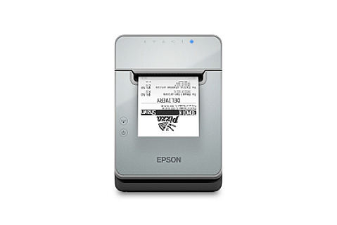 EMP-7700 image 4