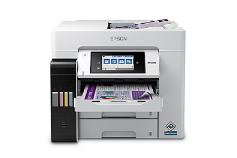 EMP-7700 image 5