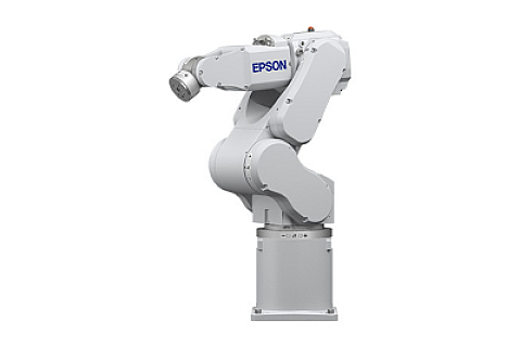 EMP-81 image 4