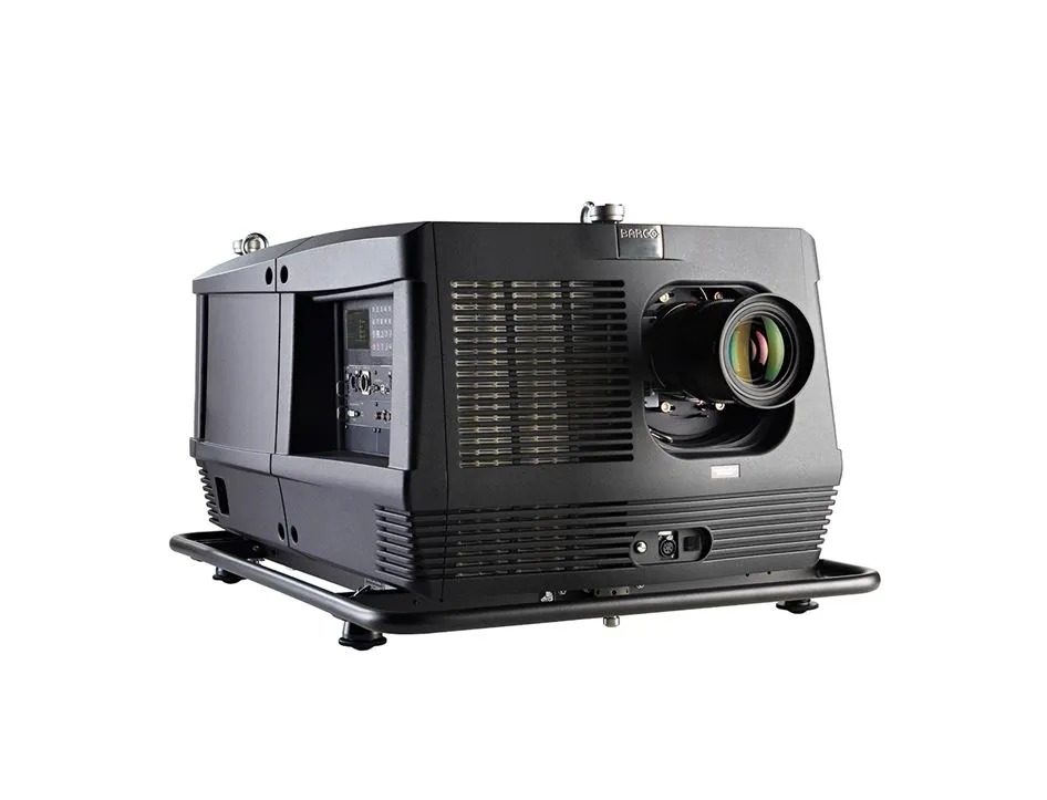 HDF W26 Flex