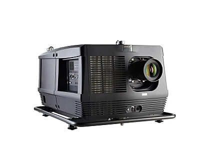 HDF W26 Flex image 1