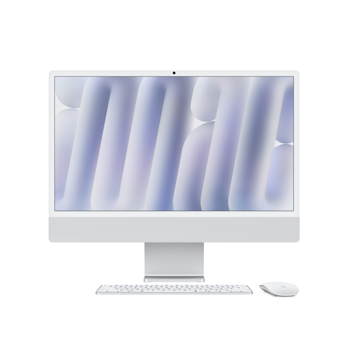 iMac