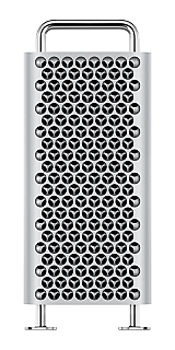 Mac Pro image 1