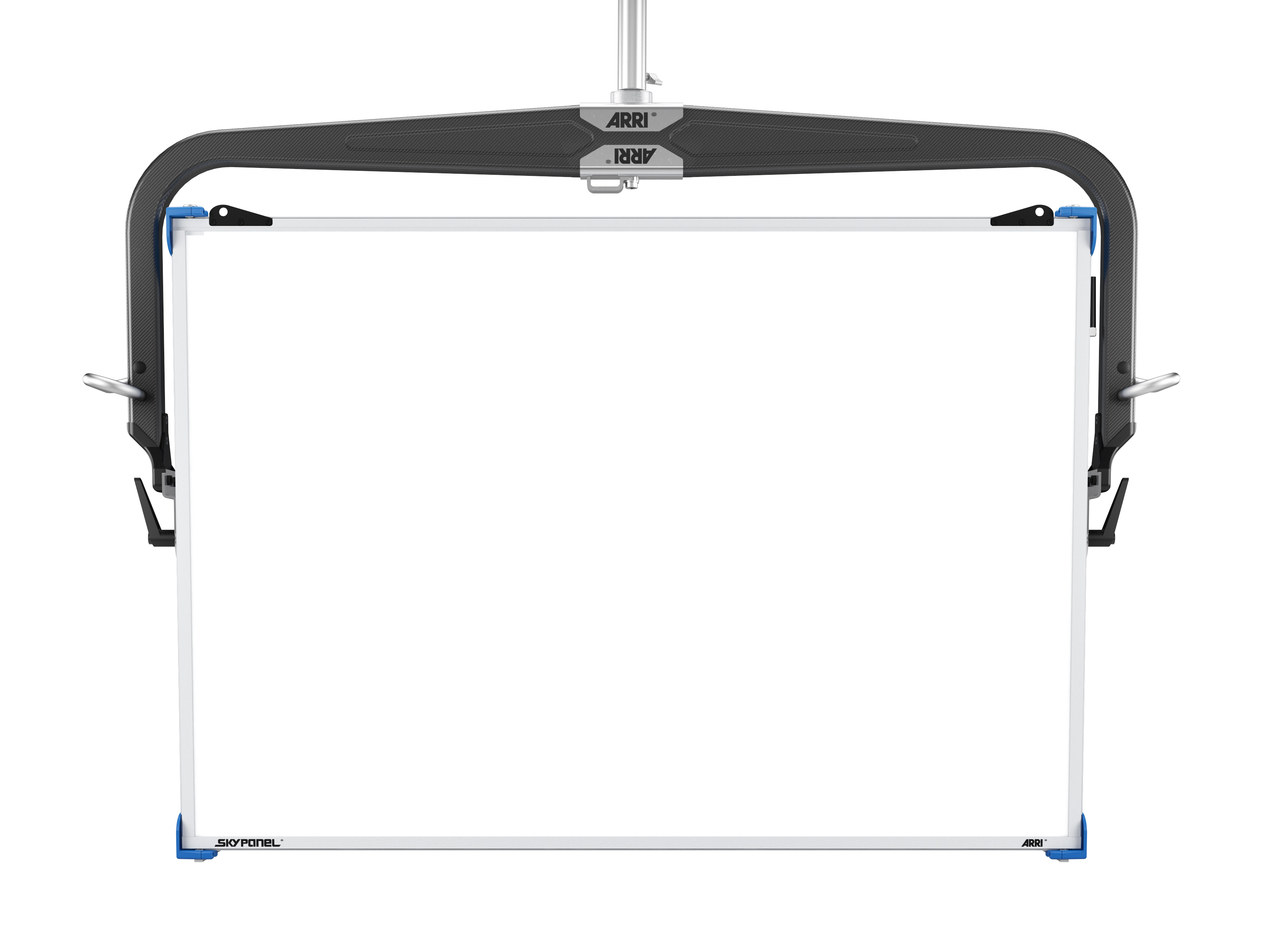 Skypanel S360-C PO