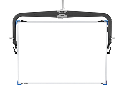 Skypanel S360-C PO image 1