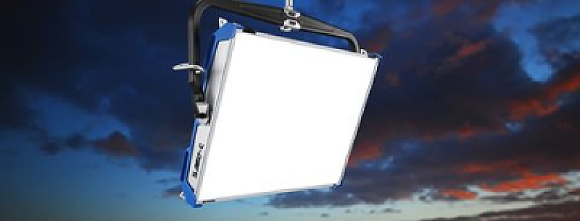 Skypanel S360-C PO image 2