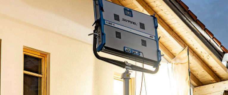 Skypanel S360-C PO image 4