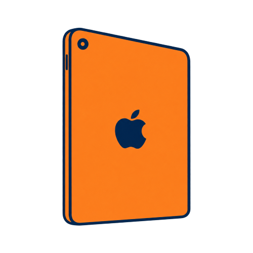 iPad Air image 1