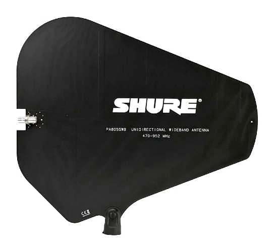 PA805 Directional Antenna