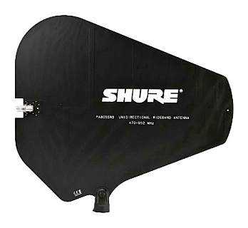 PA805 Directional Antenna image 1