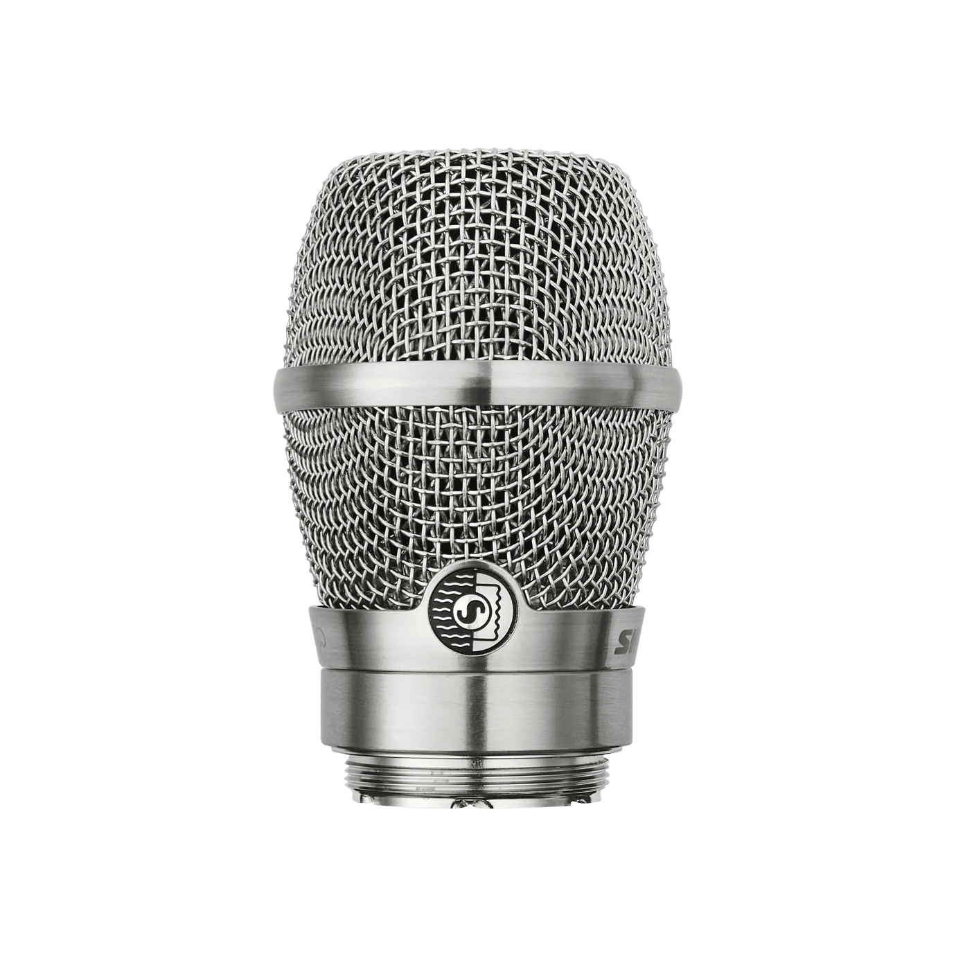 RPW194 Wireless KSM11 Capsule (Nickel)