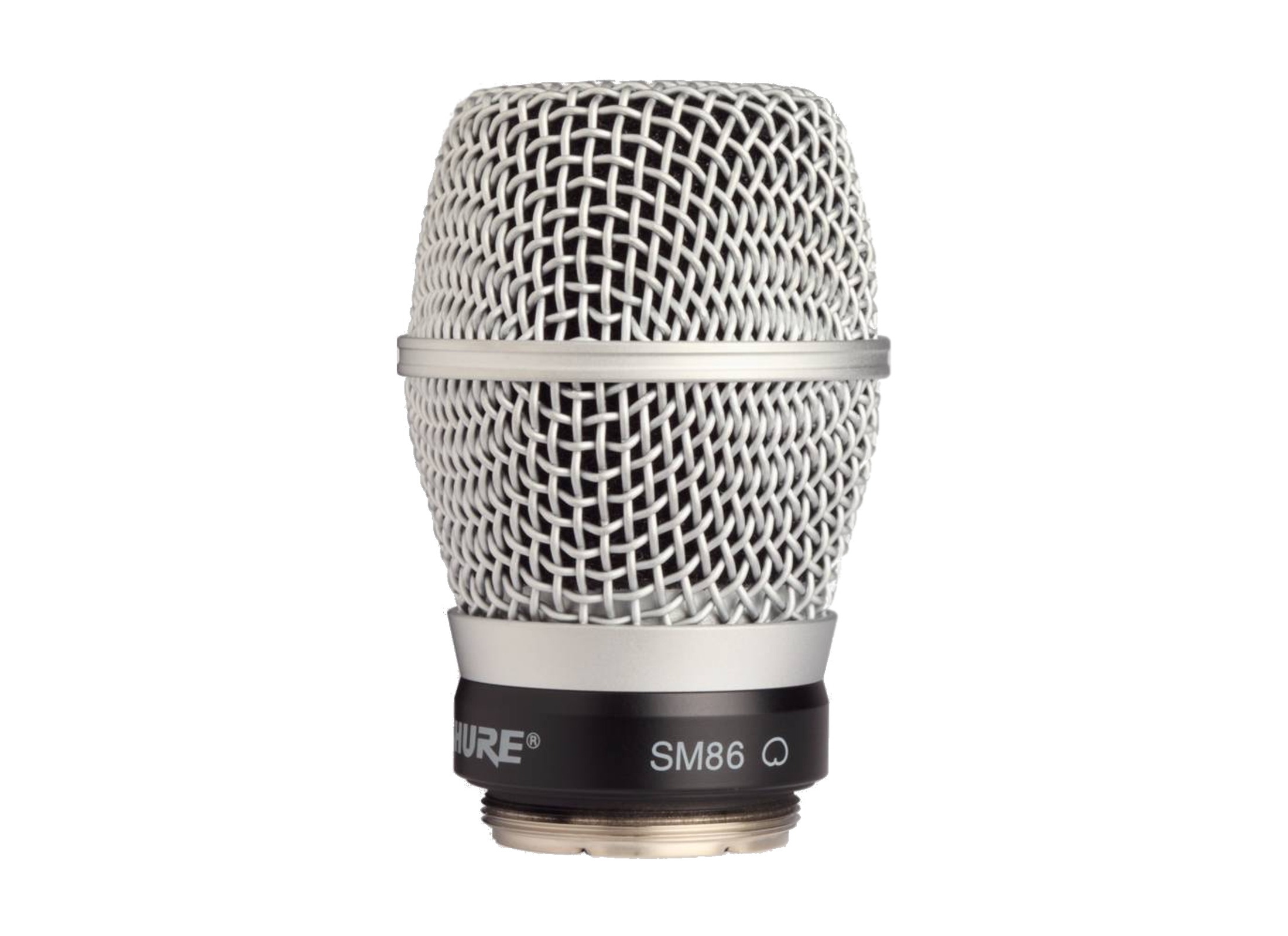 RPW114 Wireless SM86 Cartridge