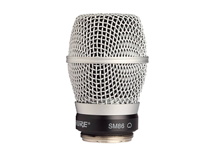 RPW114 Wireless SM86 Cartridge image 1