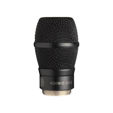 RPW186 Wireless KSM9HS Cartridge (Black)