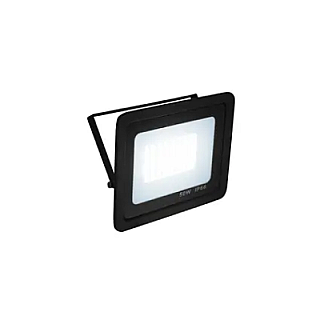 EUROLITE LED IP FL-50 SMD WW image 1