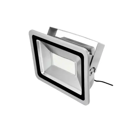 EUROLITE LED IP FL-150 SMD CW