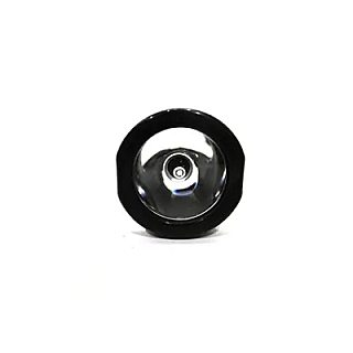 Set LED KLS Laser Bar FX + M-3 Speaker System Stand image 1