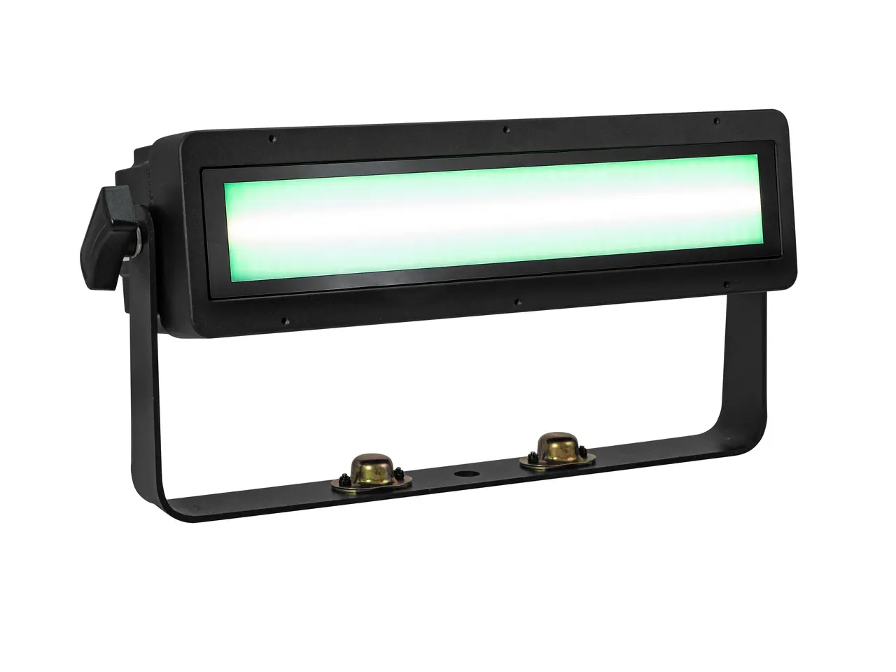 LED IP PIX Strobe FROST