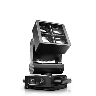Volero Cube image 1