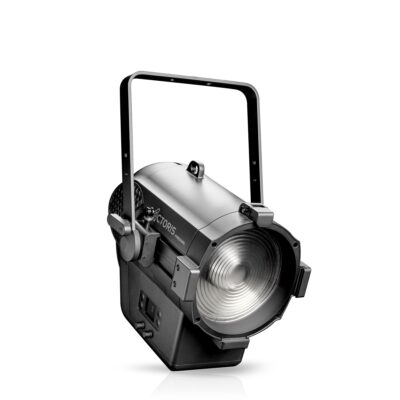 Actoris Fresnel