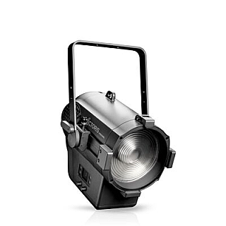 Actoris Fresnel image 1