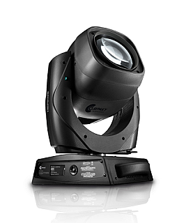 Sharpy Plus image 1
