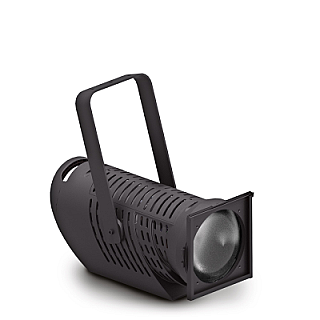 Orkis Fresnel image 1