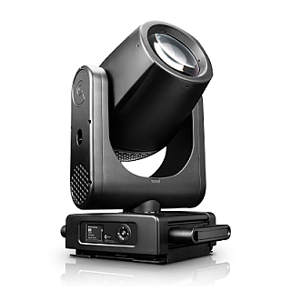 Ultimo Sharpy image 1