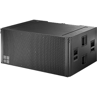 SL-SUB image 1